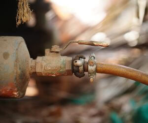 About Septic Pumping Service Barceloneta, PR